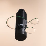 Heightened Volume Shampoo