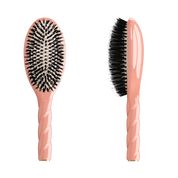 N02 - Brosse Large - The Essential Care & Detangling