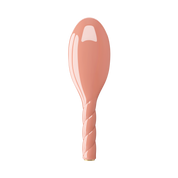 N02 - Brosse Large - The Essential Care & Detangling