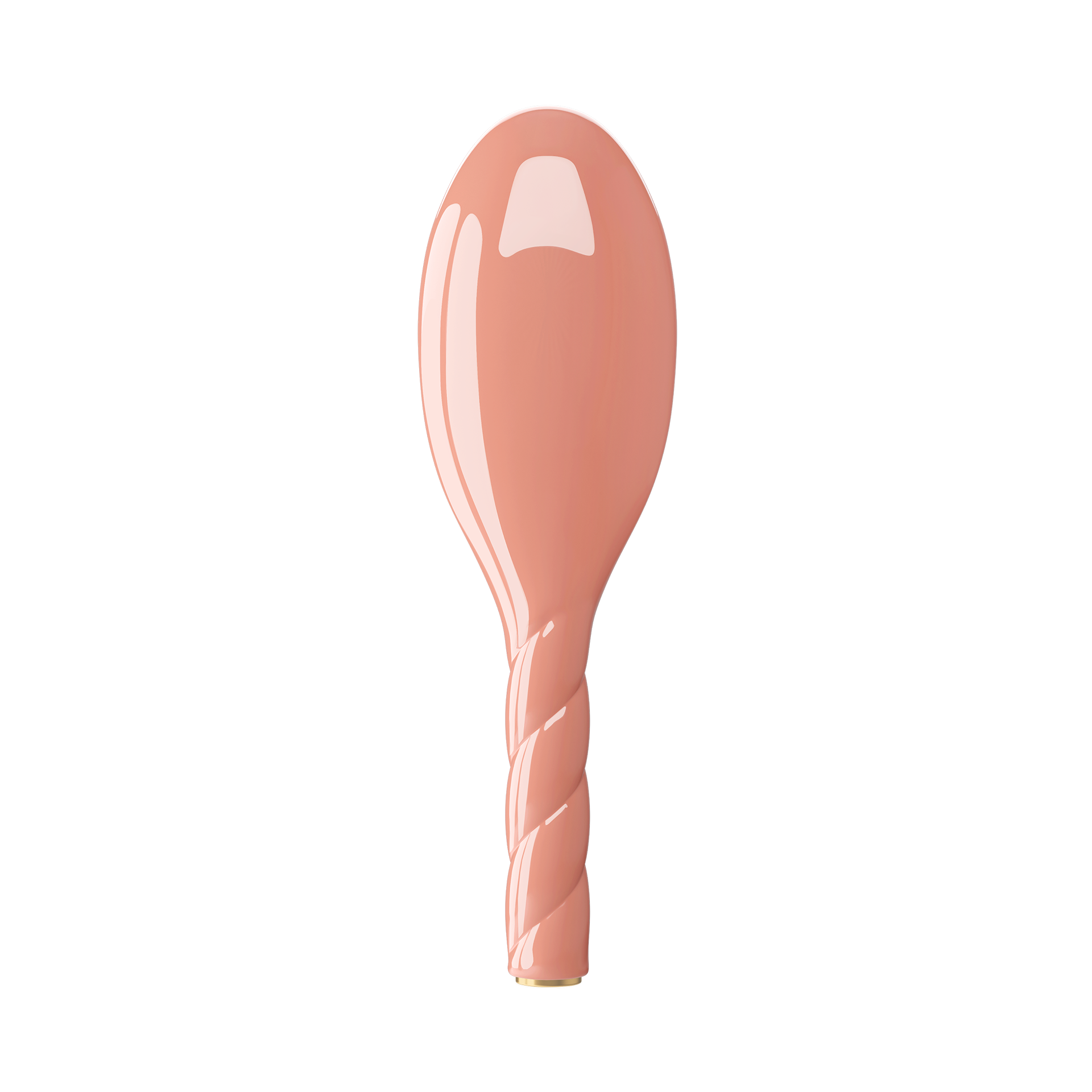 N02 - Brosse Large - The Essential Care & Detangling
