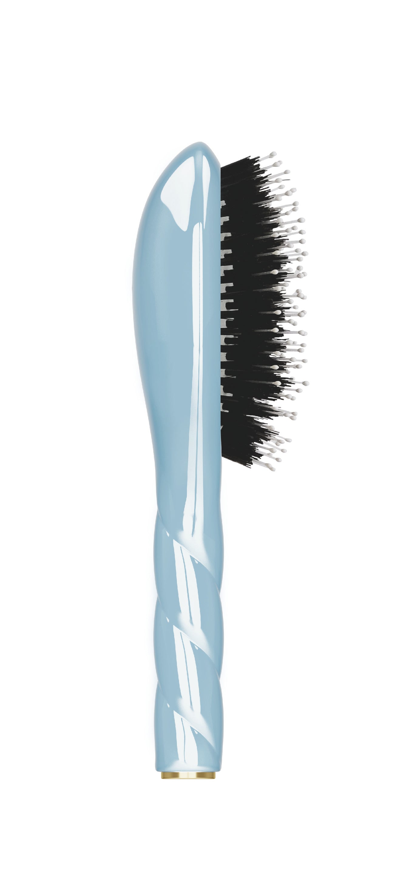 N03 Brosse Small - The Essential Gentle Scalp Care