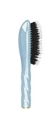 N03 Brosse Small - The Essential Gentle Scalp Care