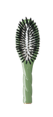 N01 Brosse Small - The Universal Shine & Care