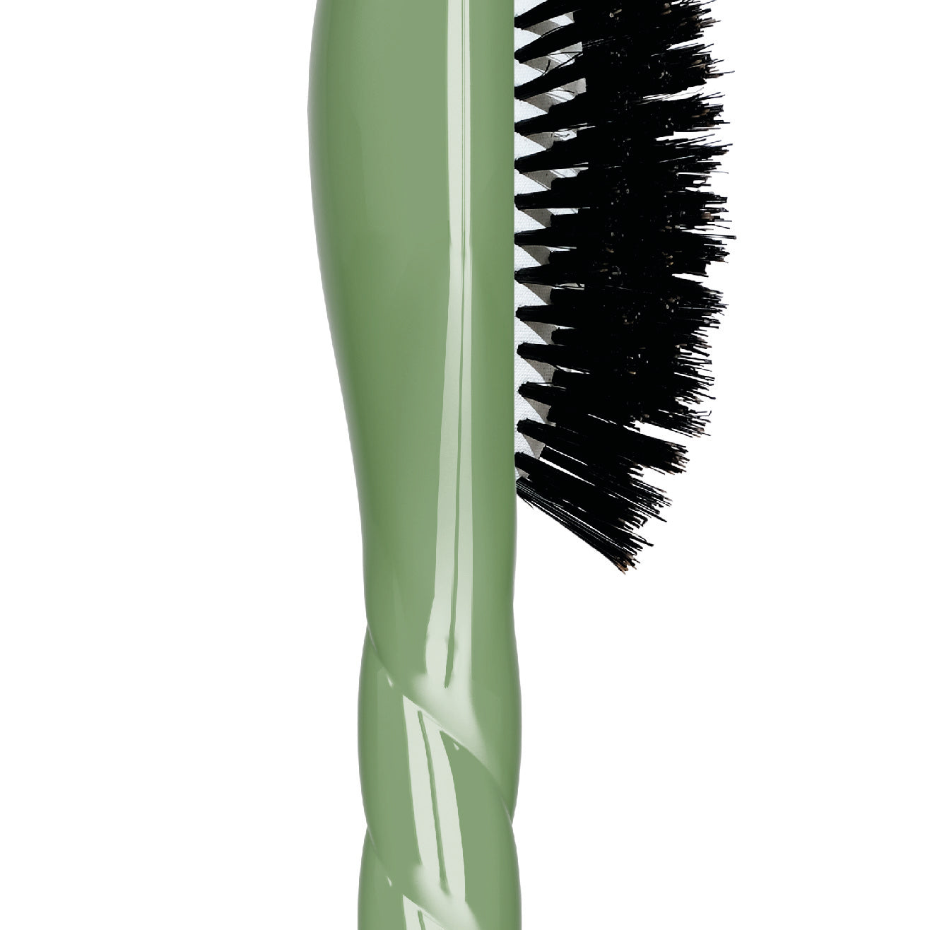 N01 Brosse Small - The Universal Shine & Care