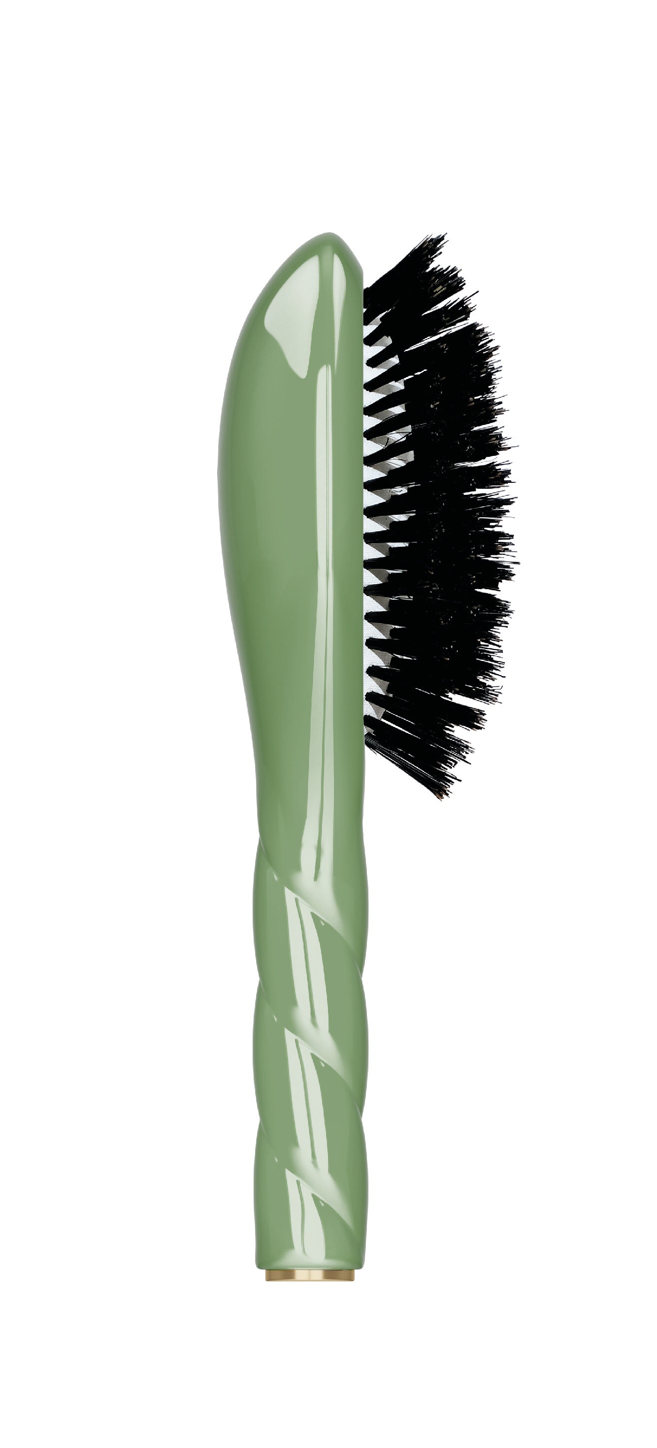 N01 Brosse Small - The Universal Shine & Care