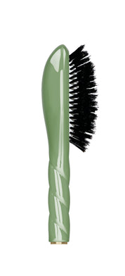 N01 Brosse Small - The Universal Shine & Care