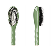 N03 Brosse Small - The Essential Gentle Scalp Care