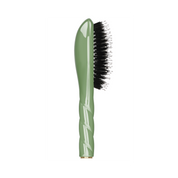 N03 Brosse Small - The Essential Gentle Scalp Care