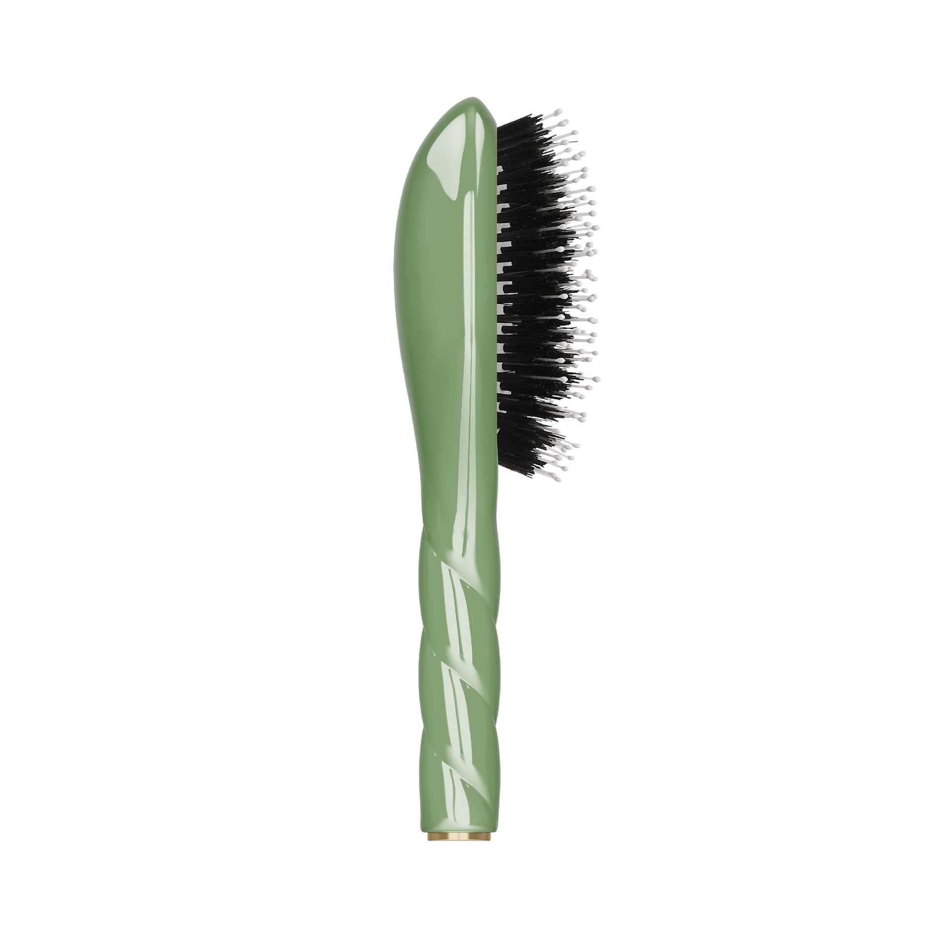 N03 Brosse Small - The Essential Gentle Scalp Care