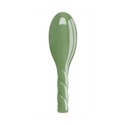 N03 Brosse Small - The Essential Gentle Scalp Care