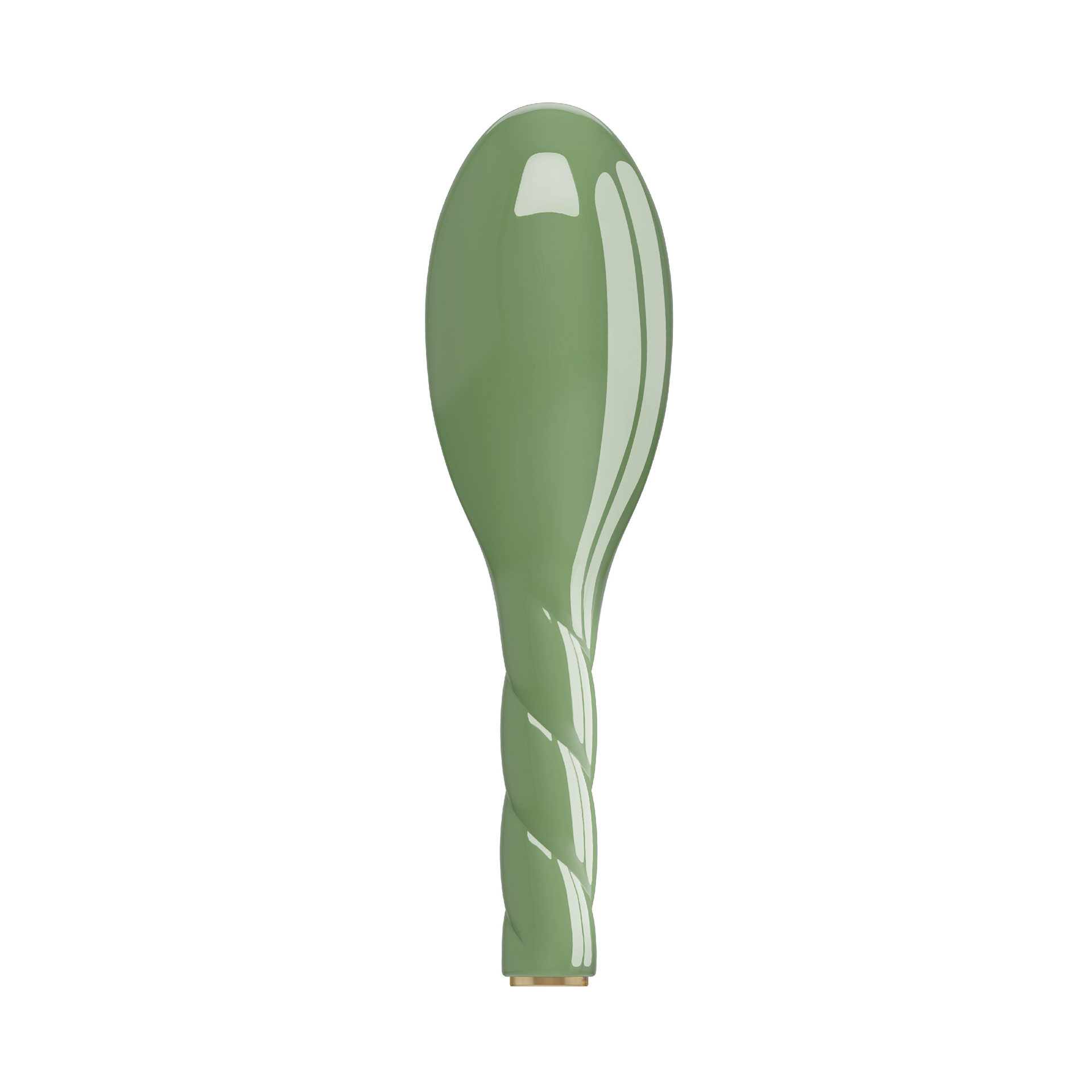 N03 Brosse Small - The Essential Gentle Scalp Care