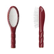N04 Small Brosse - The Miracle Massaging & Detangling