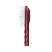 N04 Small Brosse - The Miracle Massaging & Detangling