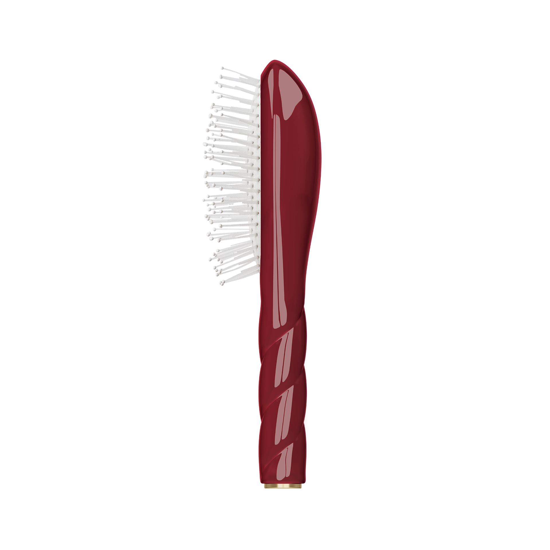 N04 Small Brosse - The Miracle Massaging & Detangling