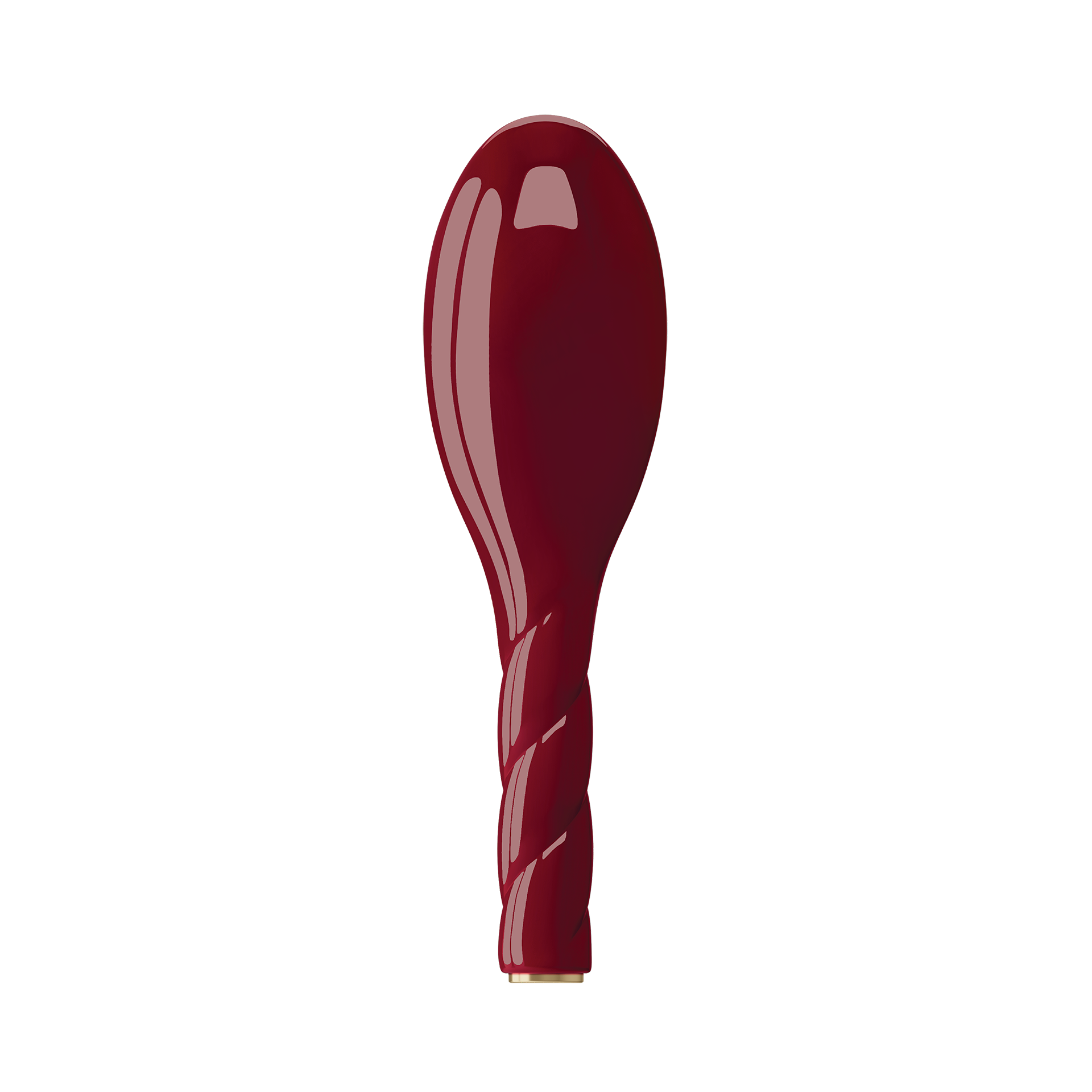 N04 Small Brosse - The Miracle Massaging & Detangling