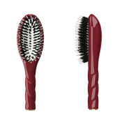 N03 Brosse Small - The Essential Gentle Scalp Care