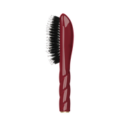 N03 Brosse Small - The Essential Gentle Scalp Care
