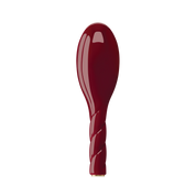 N03 Brosse Small - The Essential Gentle Scalp Care