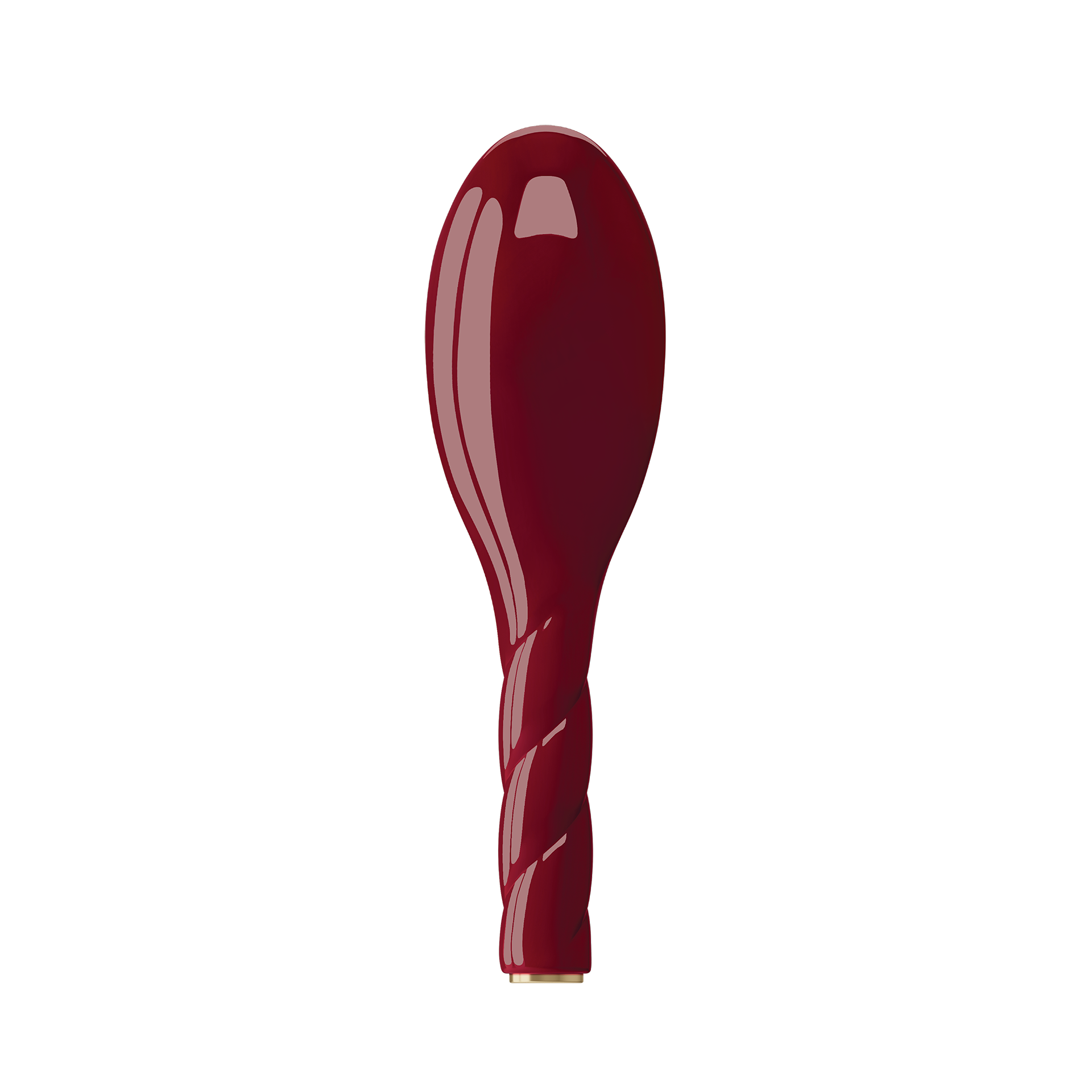 N03 Brosse Small - The Essential Gentle Scalp Care