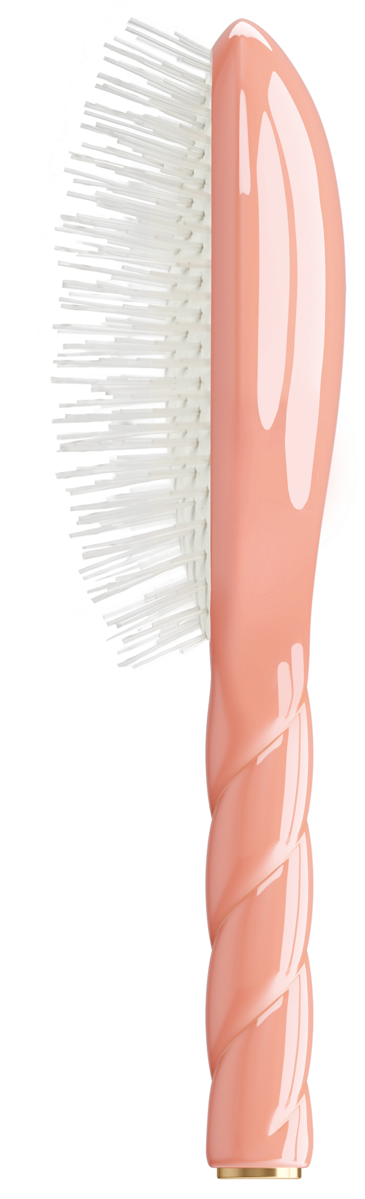 N07 - Brosse Large - The Intense Stimulating & Detangling