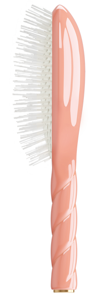 N07 - Brosse Large - The Intense Stimulating & Detangling