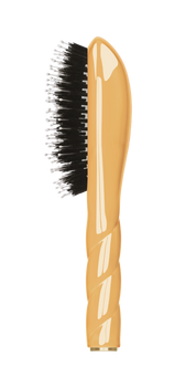 N03 Brosse Small - The Essential Gentle Scalp Care