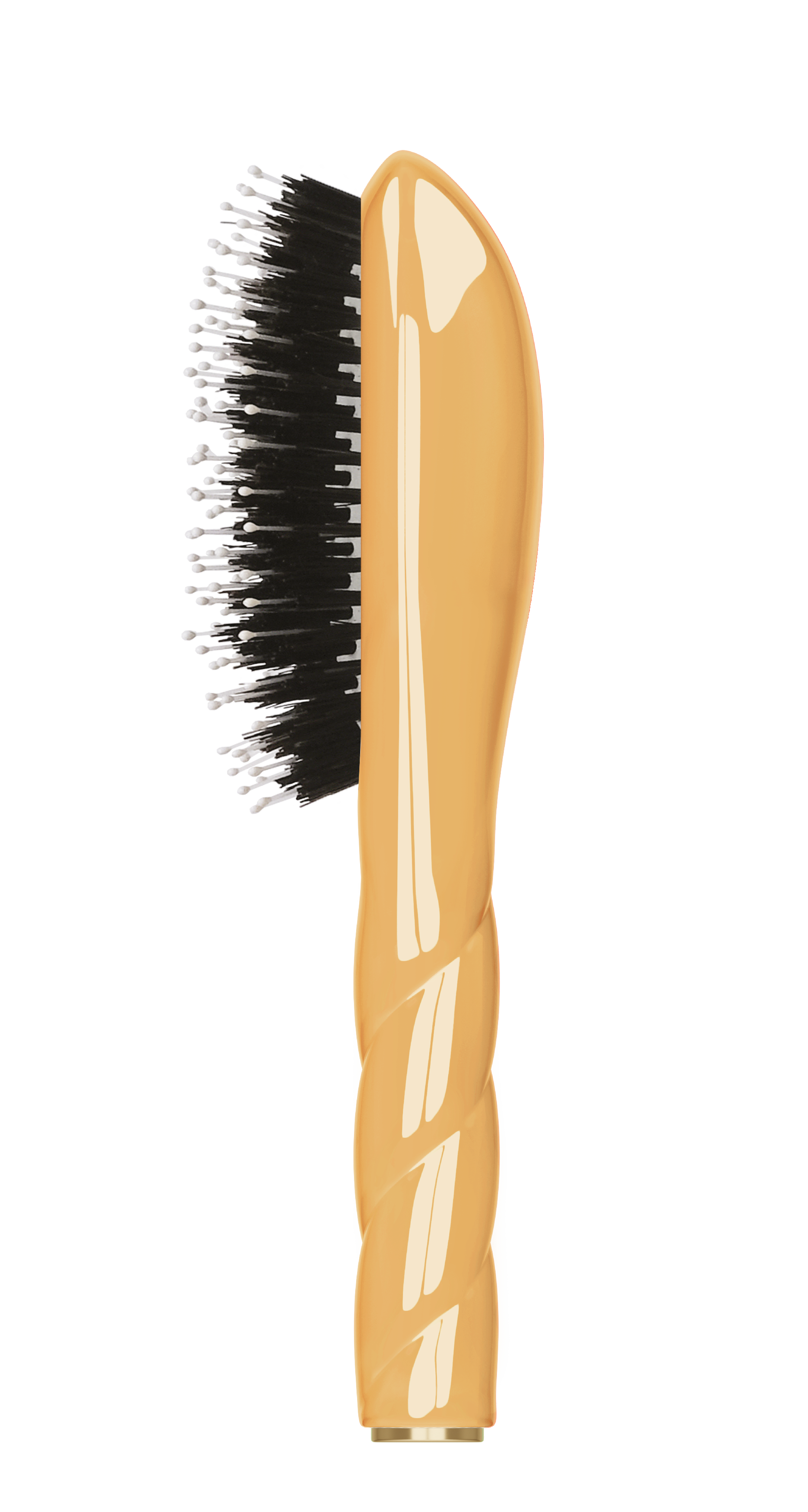 N03 Brosse Small - The Essential Gentle Scalp Care