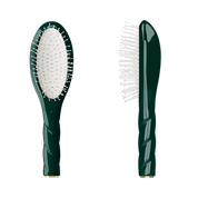N04 Small Brosse - The Miracle Massaging & Detangling