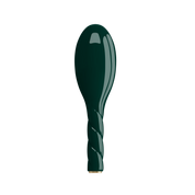 N04 Small Brosse - The Miracle Massaging & Detangling