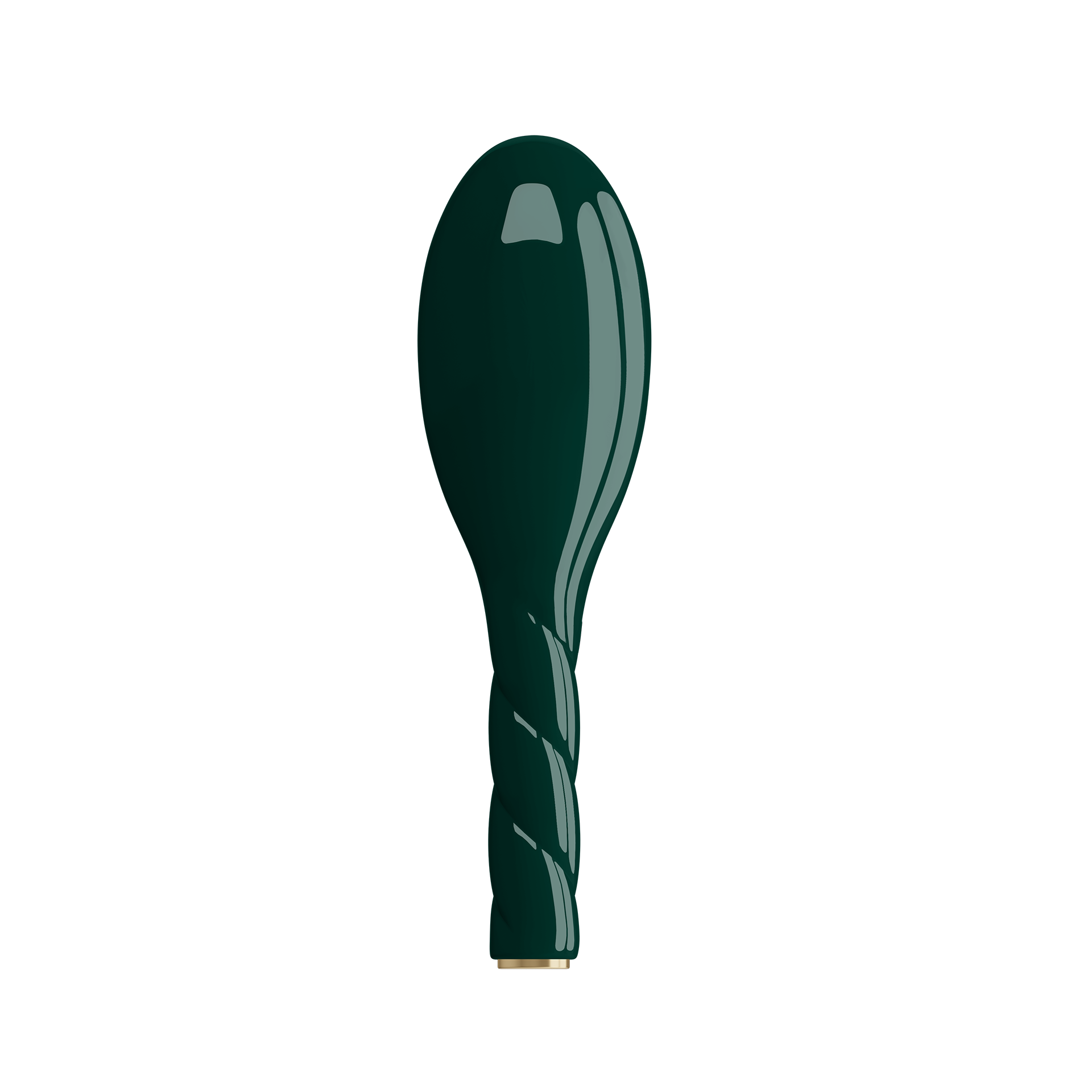 N04 Small Brosse - The Miracle Massaging & Detangling