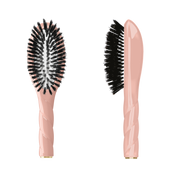 N01 Brosse Small - The Universal Shine & Care