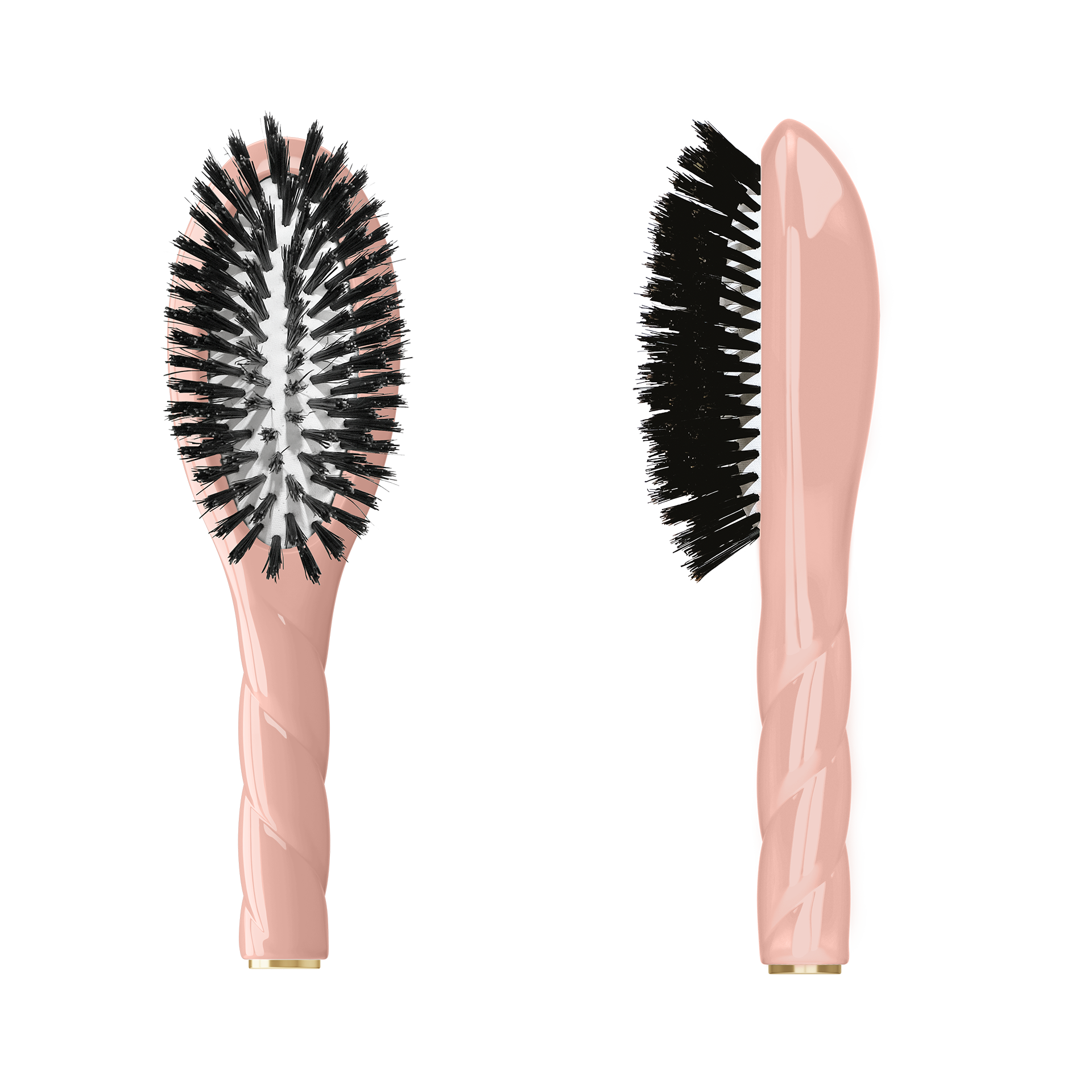 N01 Brosse Small - The Universal Shine & Care