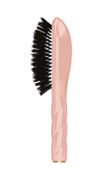 N01 Brosse Small - The Universal Shine & Care