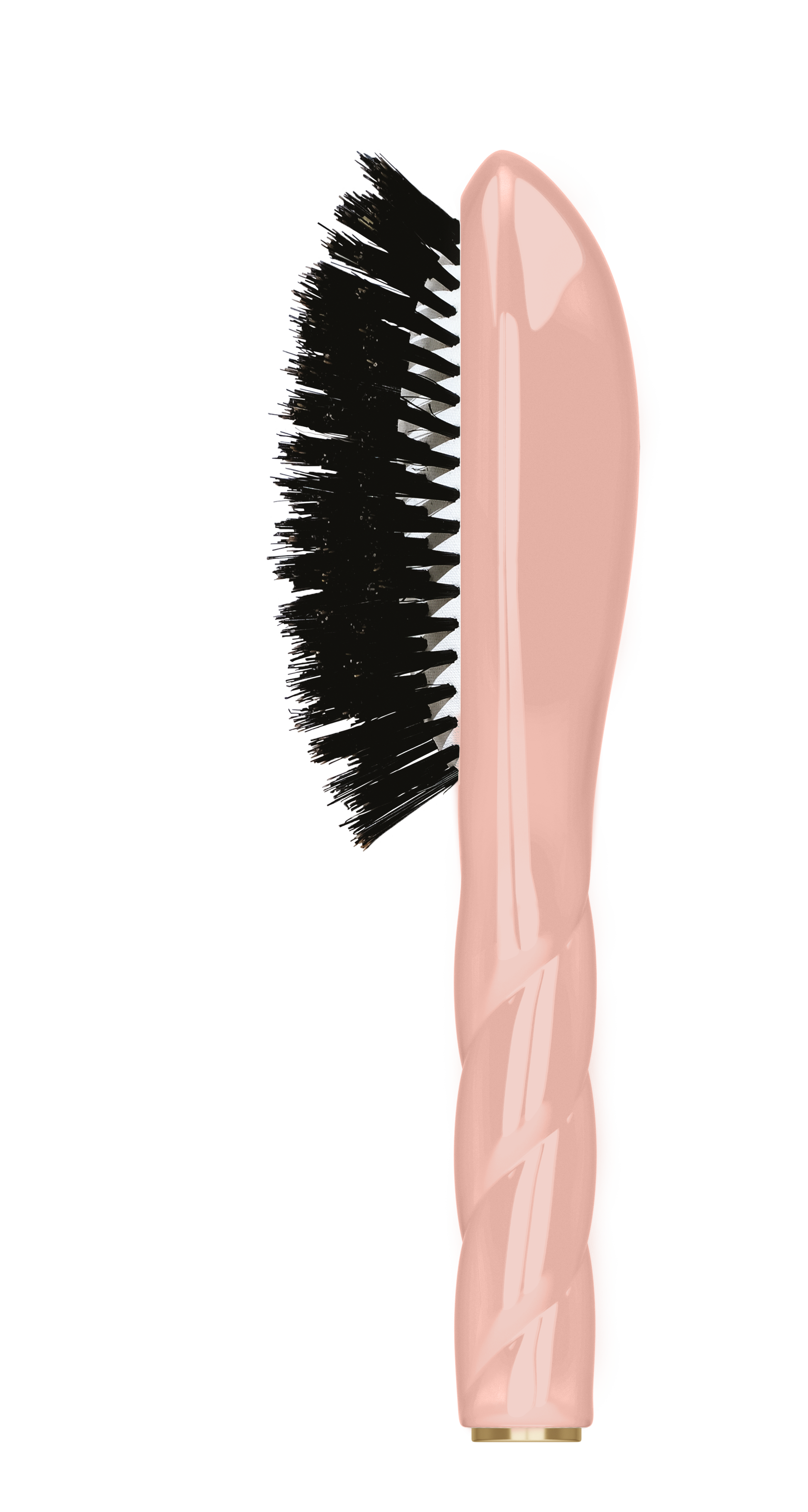N01 Brosse Small - The Universal Shine & Care