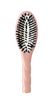 N02 Brosse Small - The Essential Care & Detangling