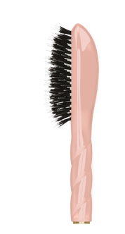 N02 Brosse Small - The Essential Care & Detangling