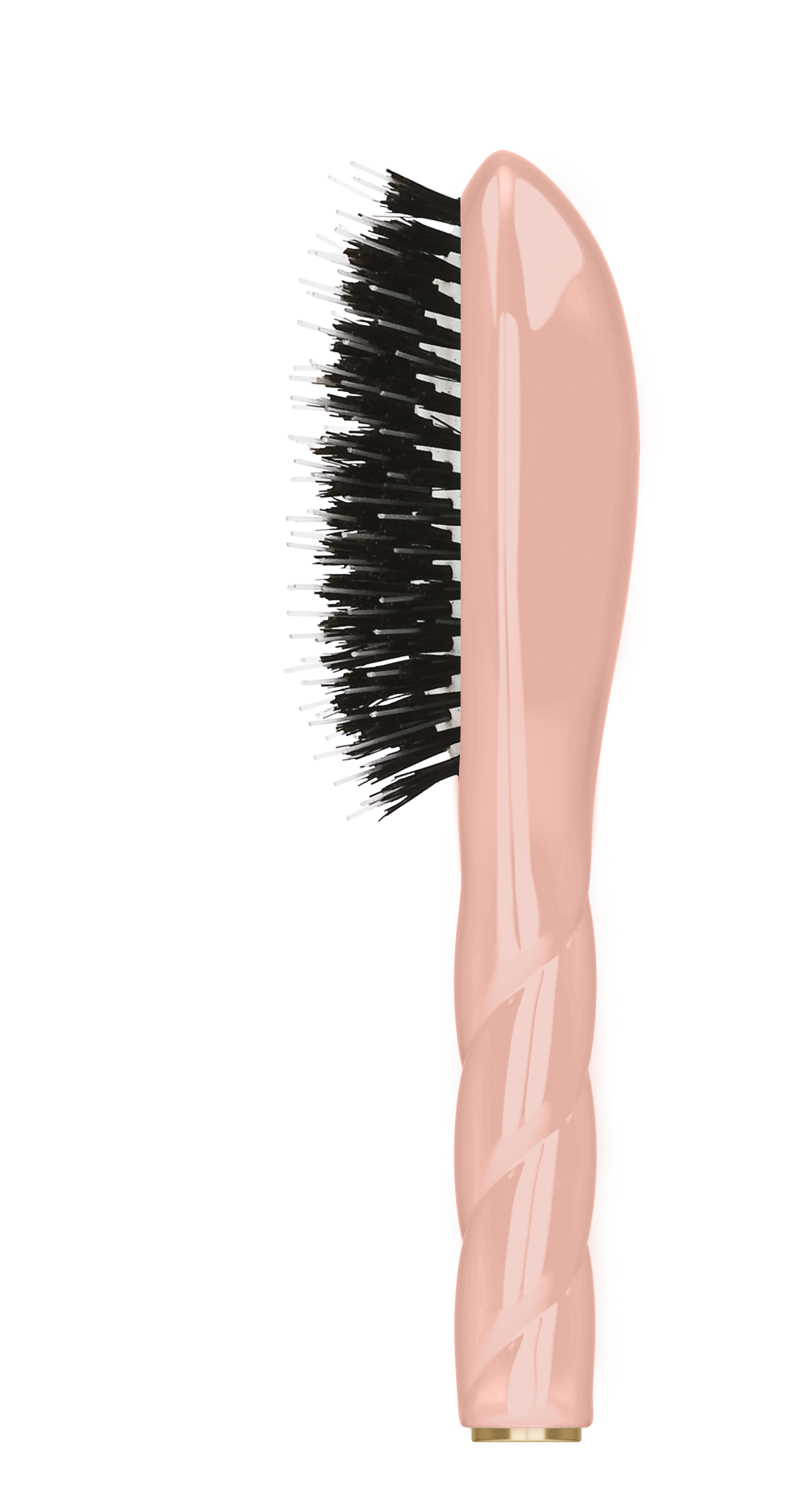 N02 Brosse Small - The Essential Care & Detangling