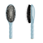 N03 - Brosse Large - The Essential Gentle Scalp Care