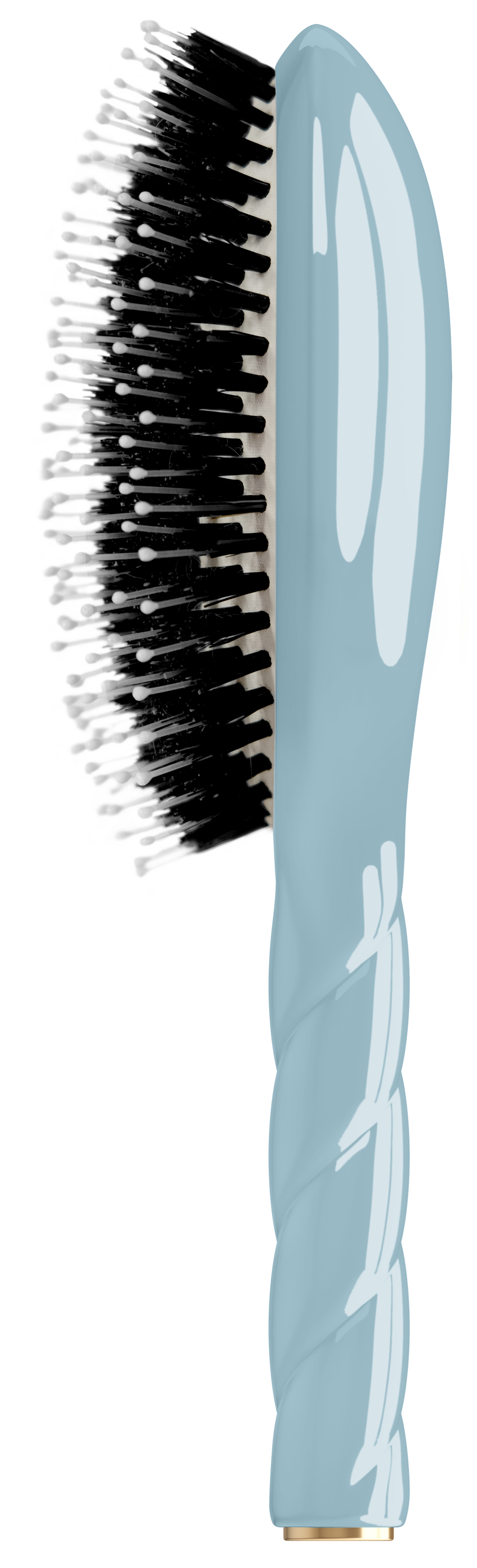 N03 - Brosse Large - The Essential Gentle Scalp Care