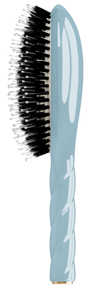 N03 - Brosse Large - The Essential Gentle Scalp Care