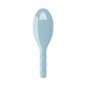 N03 - Brosse Large - The Essential Gentle Scalp Care