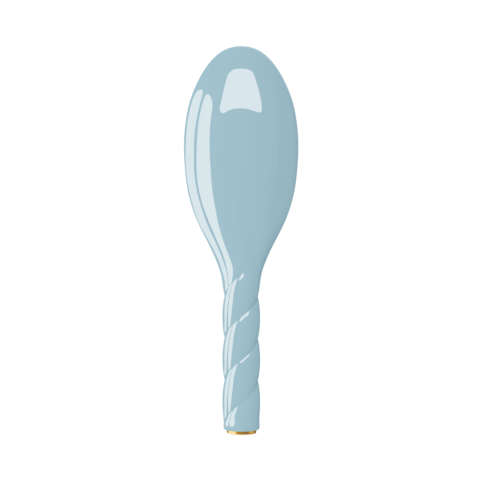 N03 - Brosse Large - The Essential Gentle Scalp Care