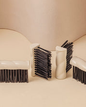The Cleaning Brush - Accessory