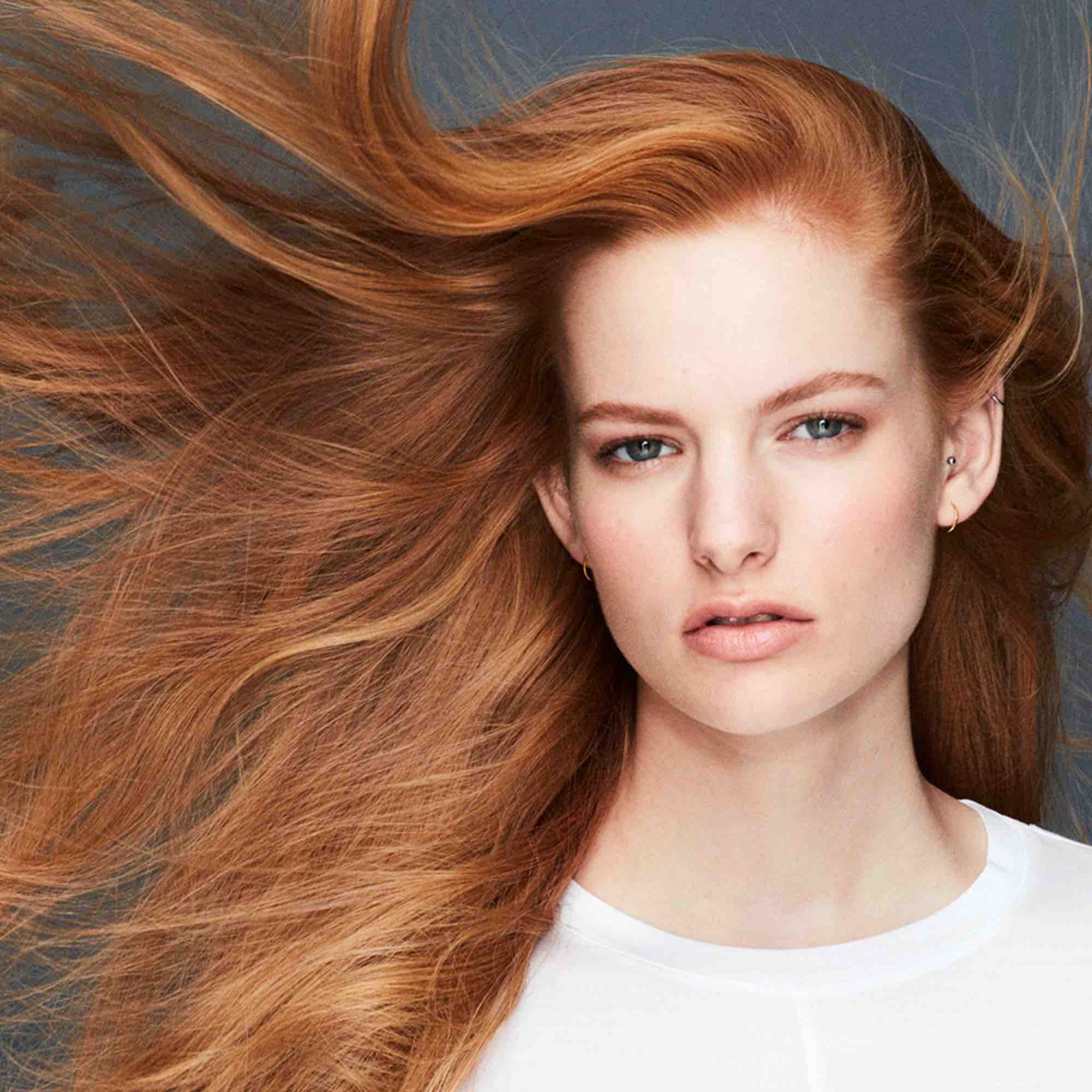 Lazy Girl Dry Shampoo - MINI