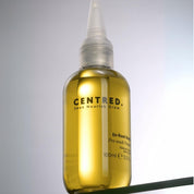 En-Root Scalp Oil