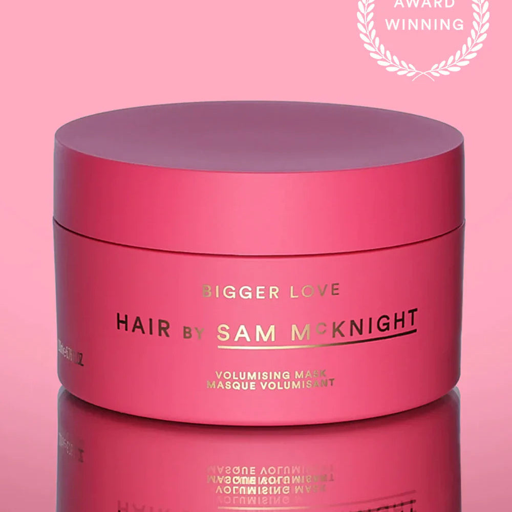 BIGGERLOVEAWARDWINNING_f64f00d6-7c1c-406c-ad4d-472ba1423220.jpg