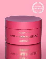 Bigger Love Treatment Mask - MINI