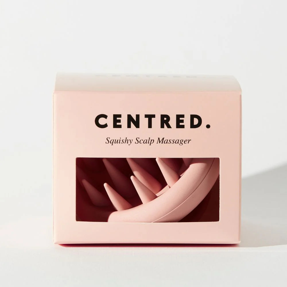 CENTREDSquishyScalpMassager.webp