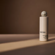 Daily Calma Conditioner