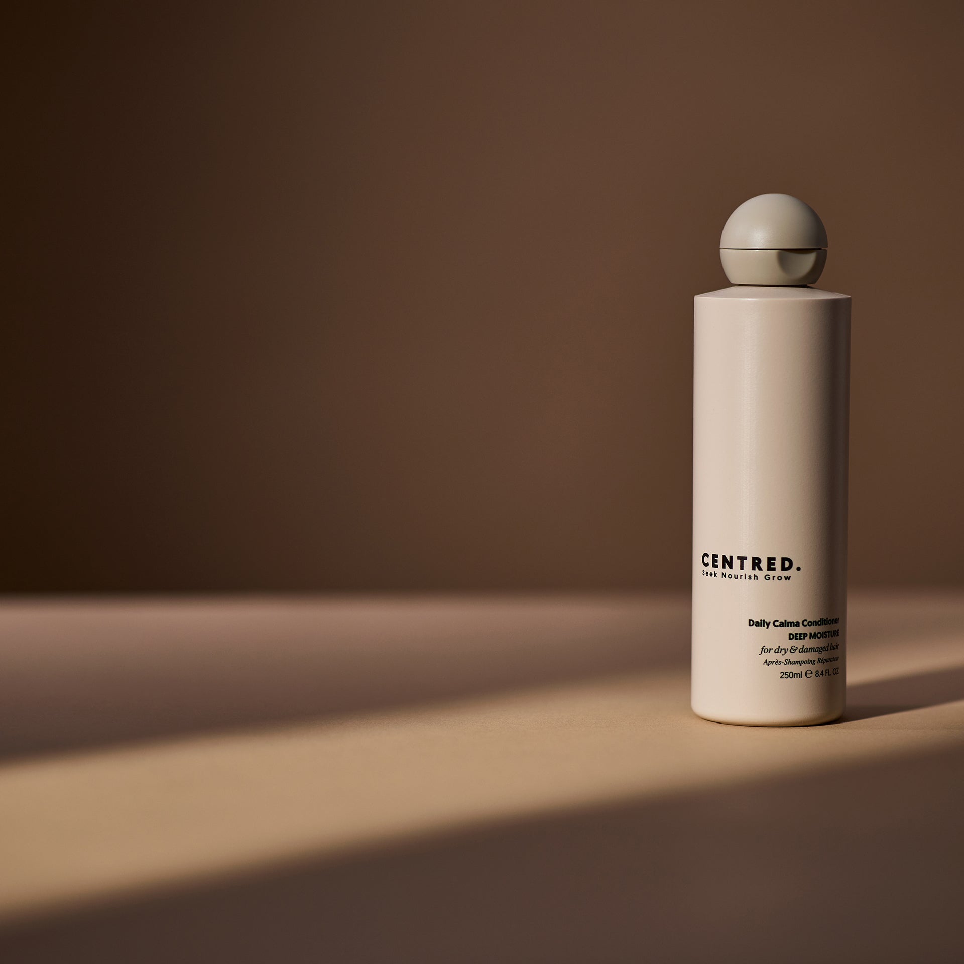 Daily Calma Conditioner